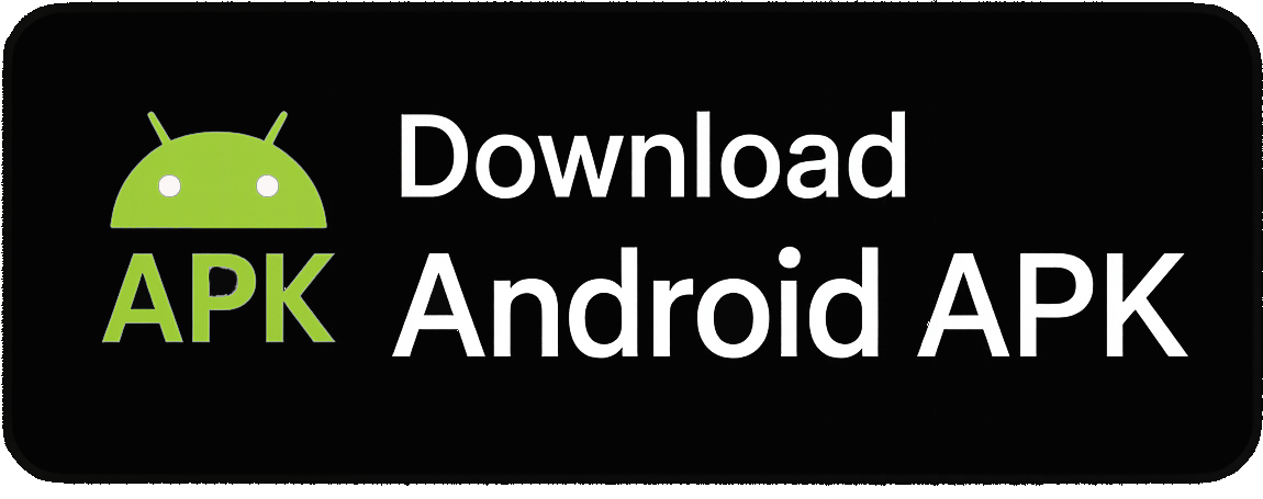Download Android APK